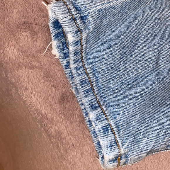 Jean - Picture 4 of 4